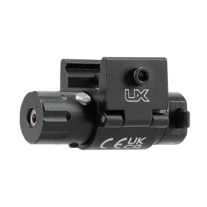 UX NL 3 Nano Laser 3
