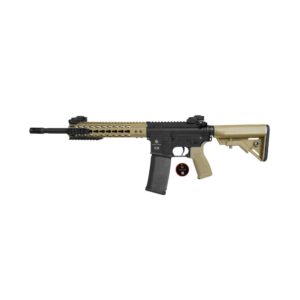 Evolution Recon 14.5″ Carbontech