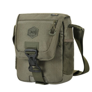 Τσαντάκι Ώμου M-Tac - Satellite Magnet Bag Gen.II Elite Hex - Ranger Green