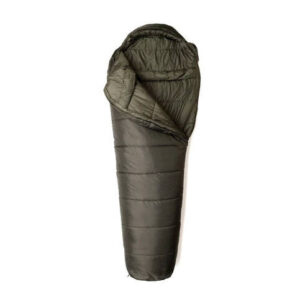 Snugpak - Sleeper Extreme Sleeping Bag