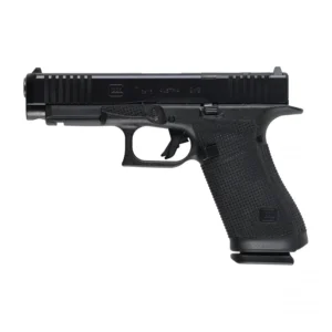 Πιστόλι Glock 17 Gen 6 9×19