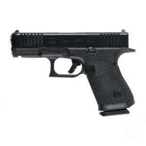 Πιστόλι Glock 19 Gen 6 9×19