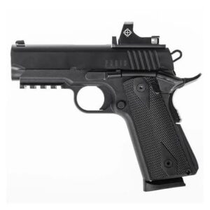 Πιστόλι TANGFOGLIO Pugio Optic 9mm