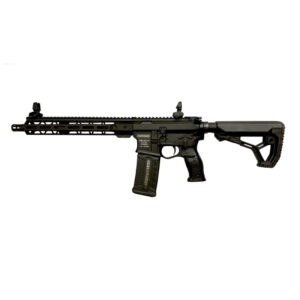 Τυφέκιο TANGFOGLIO TSR .223 Remington - 12''