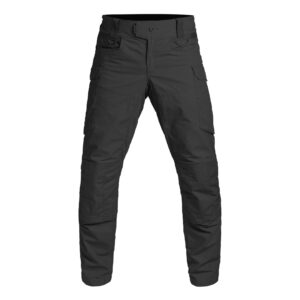 Παντελόνι V1 FIGHTER GEN 1 inseam 83 cm Black
