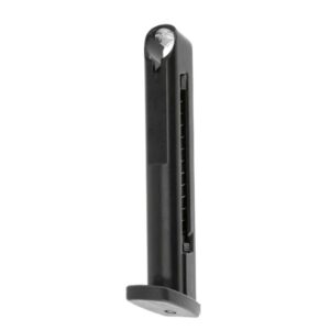 T4E (Umarex) Magazine TPX 8rnds