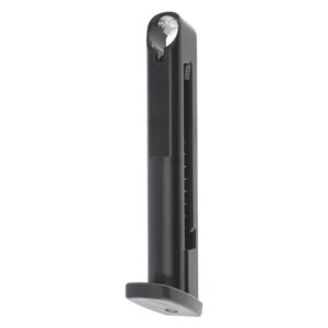 T4E (Umarex) Magazine Impax P68 6rnds