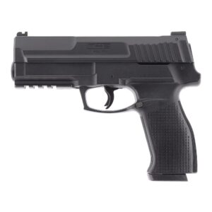 Αεροβόλο εκπαίδευσης T4E Impax P68 16Joule