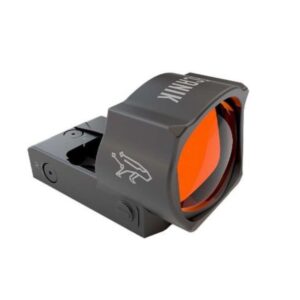 CANIK Mecanik Reddot MO3 (Competition Reflex Sight)