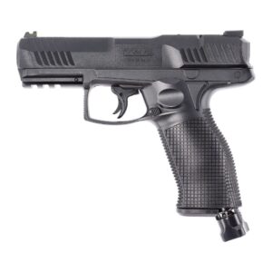 Αεροβόλο εκπαίδευσης T4E TPX50 16Joule