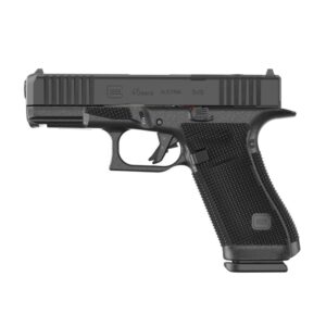 Πιστόλι GLOCK 45 GEN 6