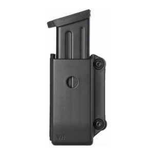 ΘΗΚΗ ΓΕΜΙΣΤΗΡΩΝ Vega Holster Universal 9mm Μαύρη